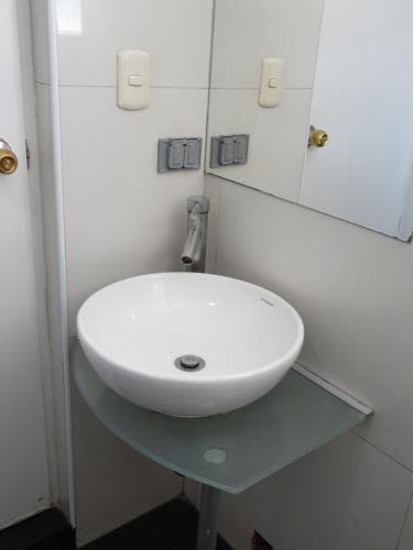 Casa Mayu Hostal