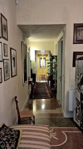 B&B I Capricci