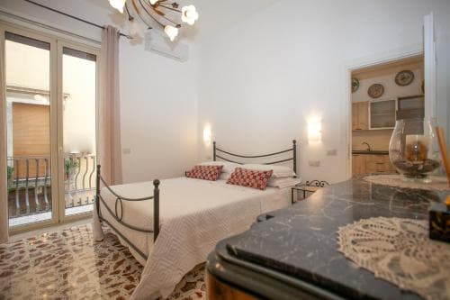 Casa Rossa