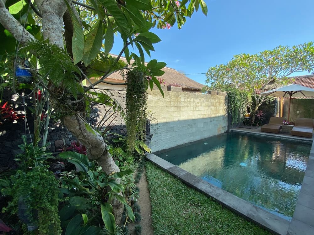 Rumah Dadong
