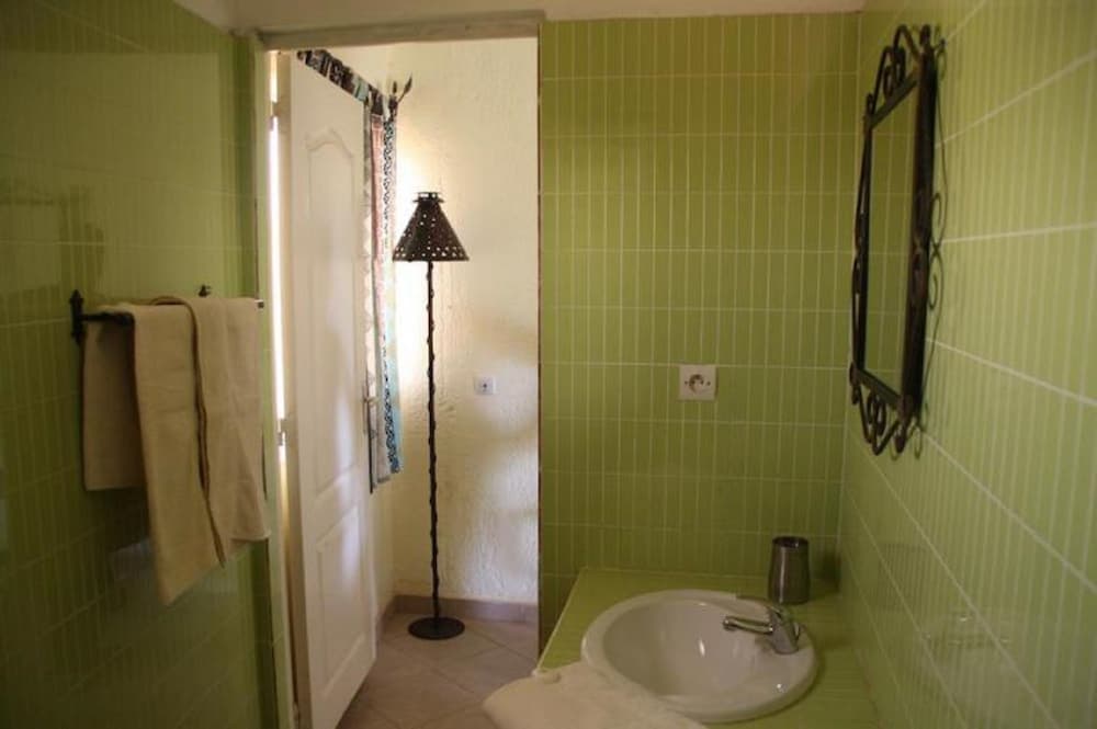Hotel Grazia Maria