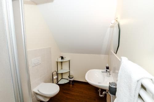 Bed And Breakfast Ferber