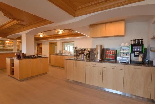 Hotel Magerl