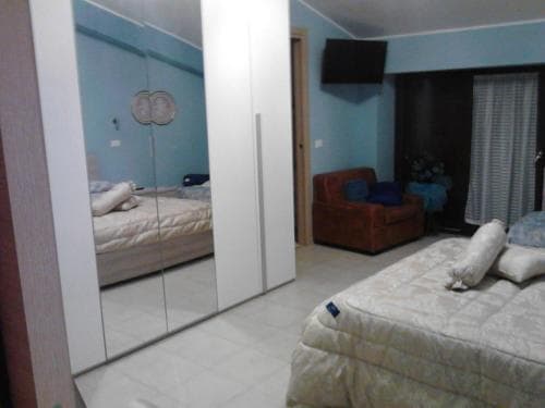 B&B Dietro Piazza Maggiore