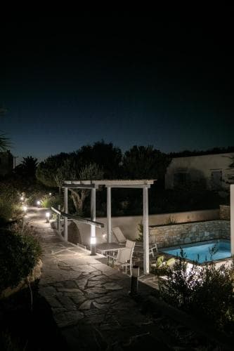 Annio Studios