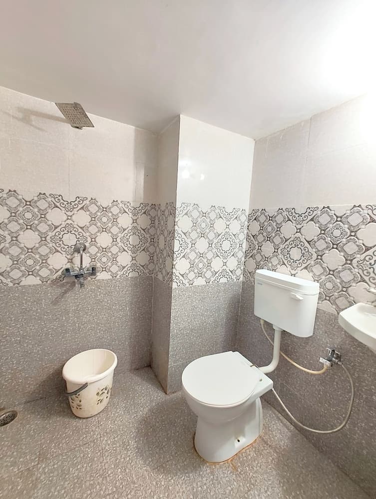 Hotel SS Palace Varanasi