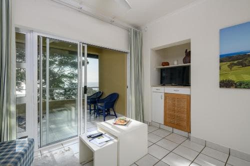 Albatross Guest House