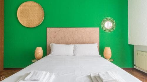 Residence Il Borgo