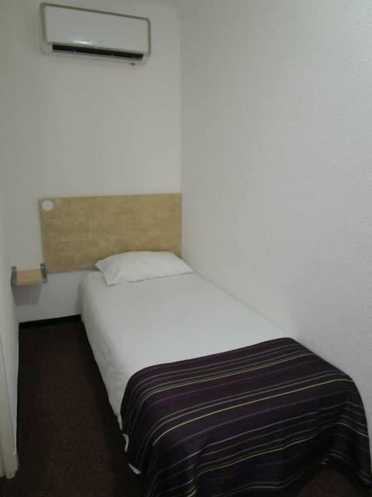 Hôtel Concorde Béziers