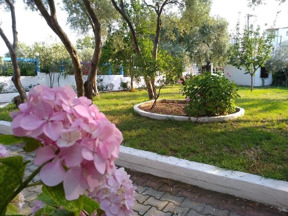 Makedonia