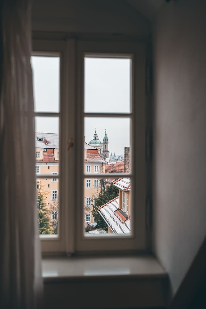 Appia Hotel Residence