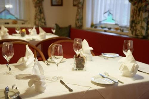 Hotel Lindner
