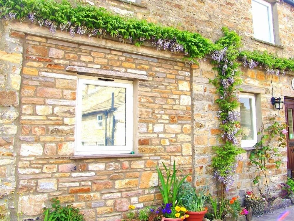 Hazels Roost B&B