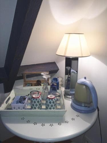 Ar Couette