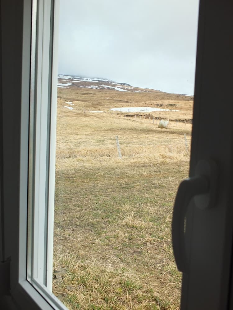 Neðra-Vatnshorn
