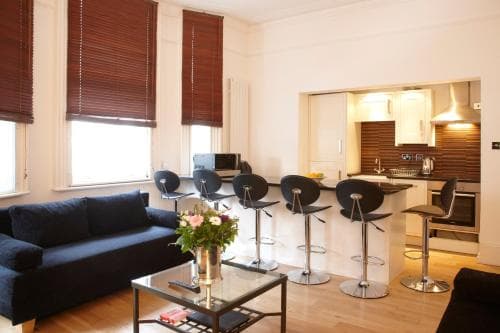 The Bloomsbury