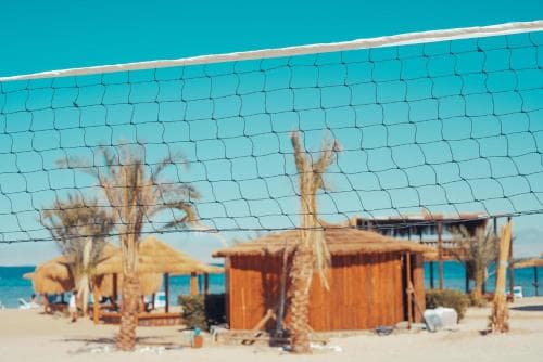 Paradies Sweir