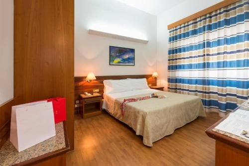 Giulia Hotel