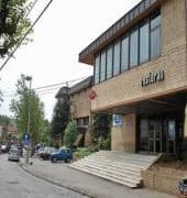 Vranje