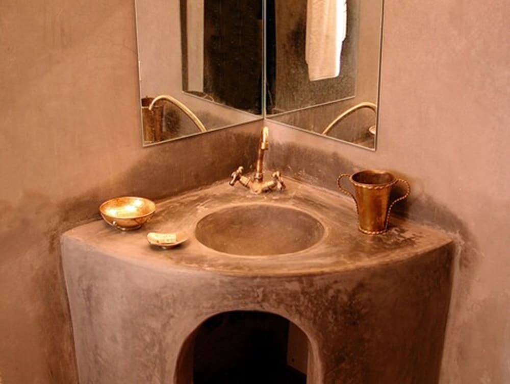 Riad Aladdin