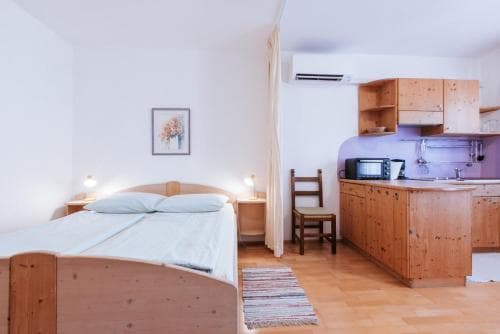 Bio-Hotel & Residence Kaufmann