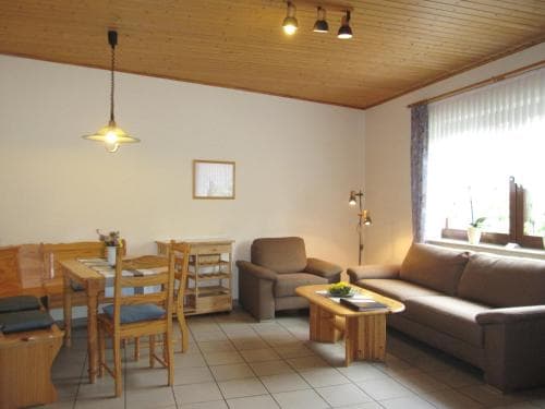 Ferienweingut Hess-Becker