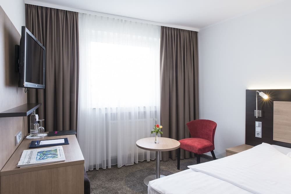 Astor & Aparthotel