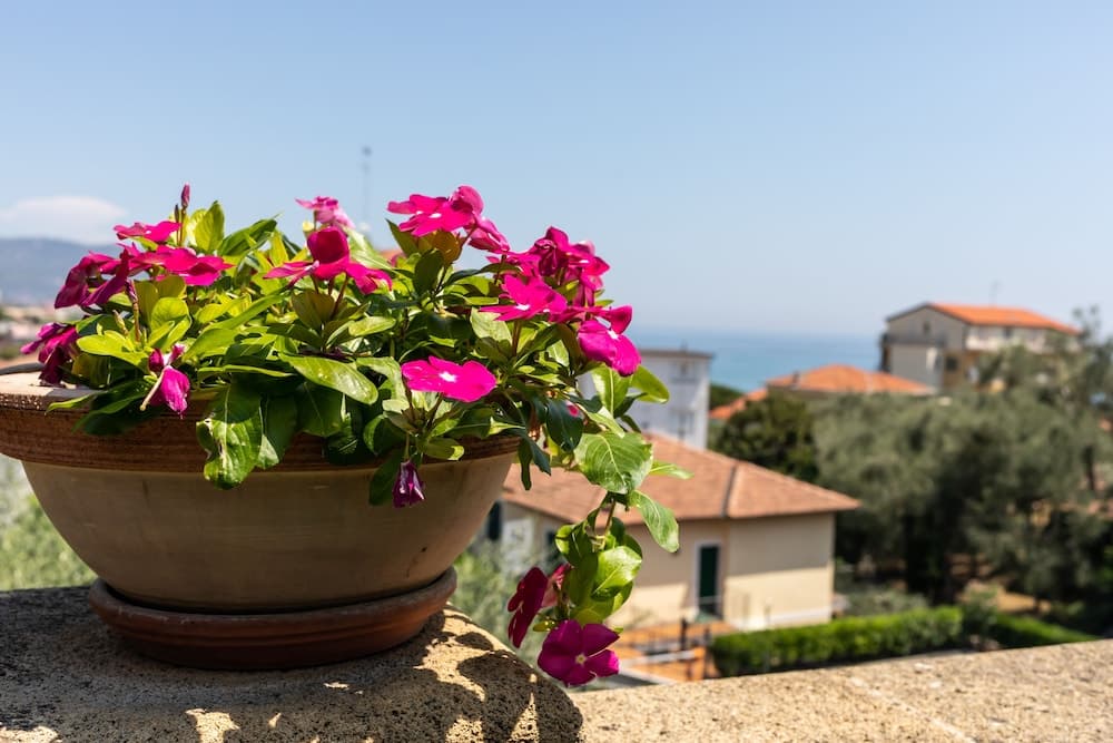 B&B Il Viaggio