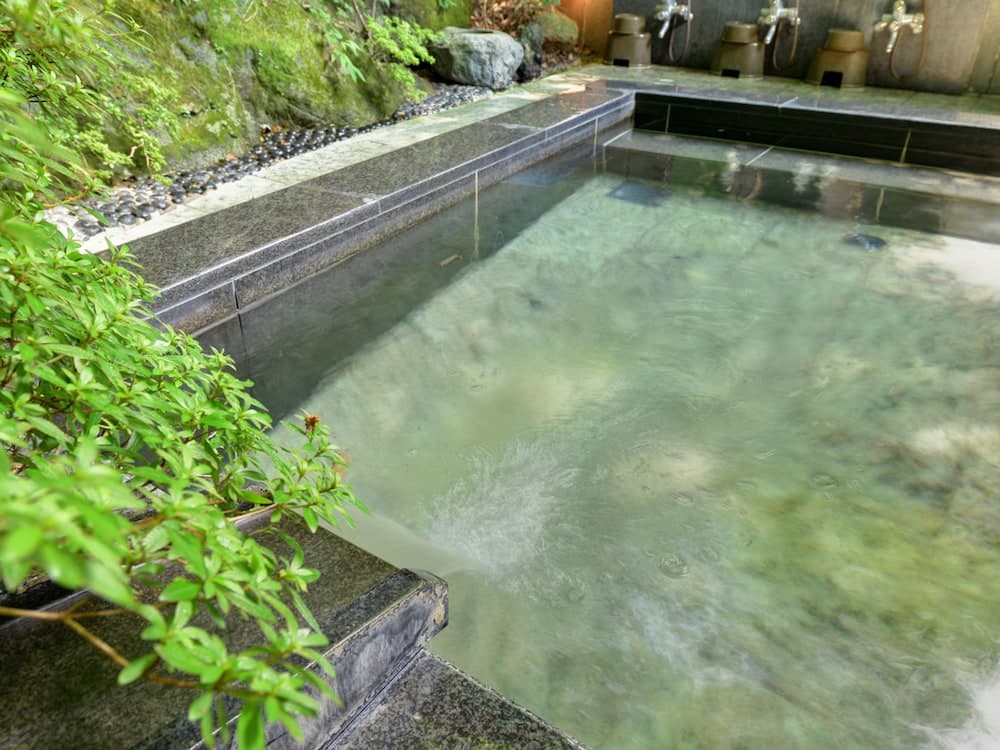 Togakubo