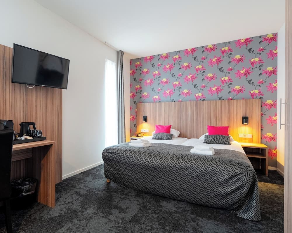 Martini Hotel