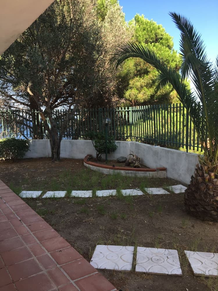 B&B Le Dolci Acque