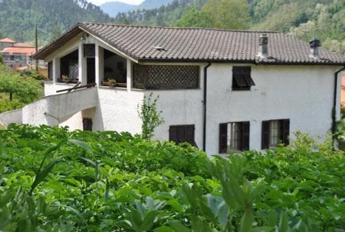 B&B Il Ghiro