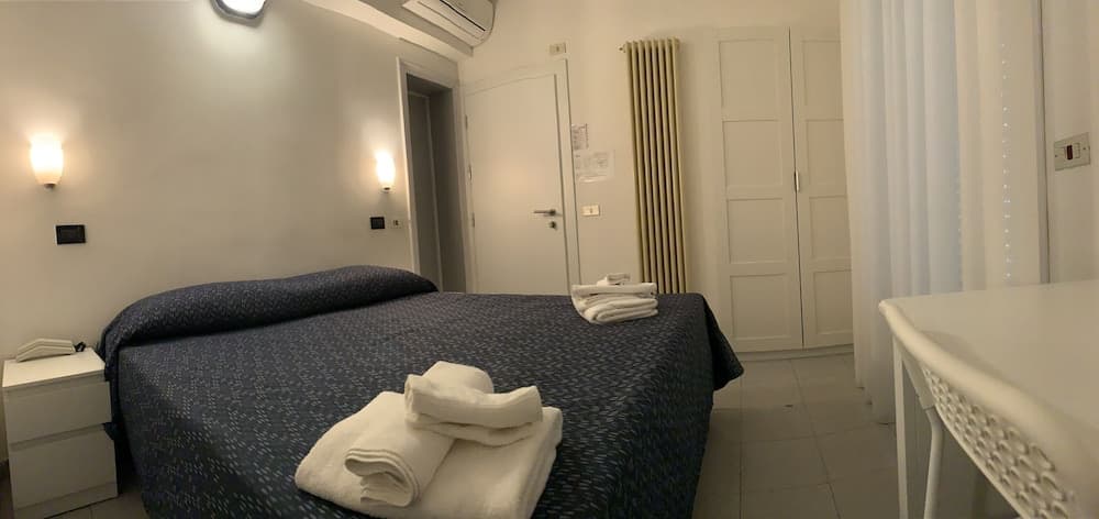 Hotel Marylise