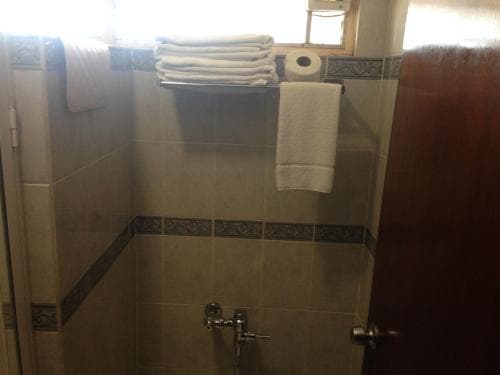 Real Hotel