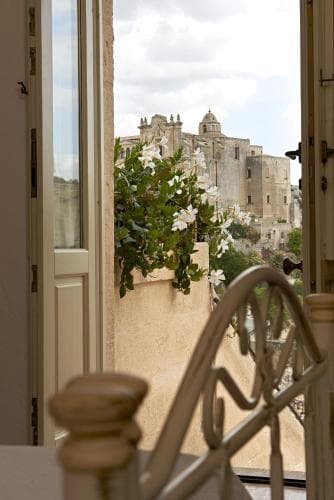 Fra i Sassi - Residence