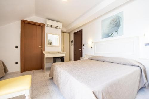 Hotel Florence