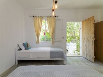 Koop Suites