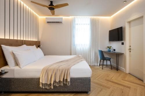 Arbel Suites Hotel