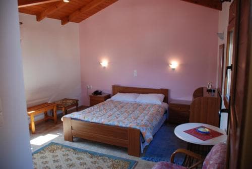 Hotel Bonis