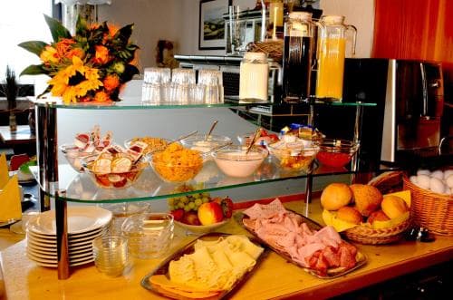 Leithenwald