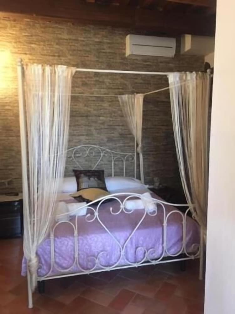 B&B Ginevra