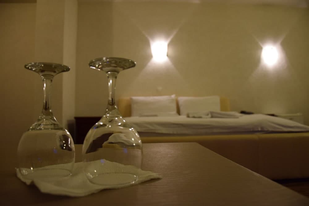 Hotel Denis & Spa