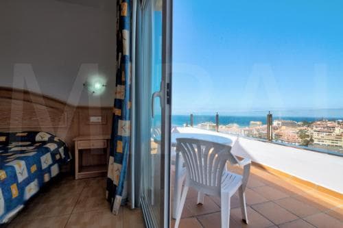 Hotel Casa Del Sol