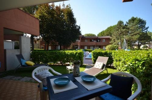 Villaggio Orchidea