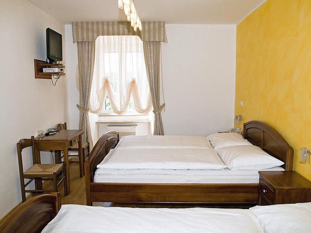 Bed & Breakfast Kvarner