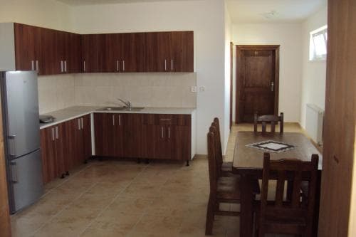 Motel Senec