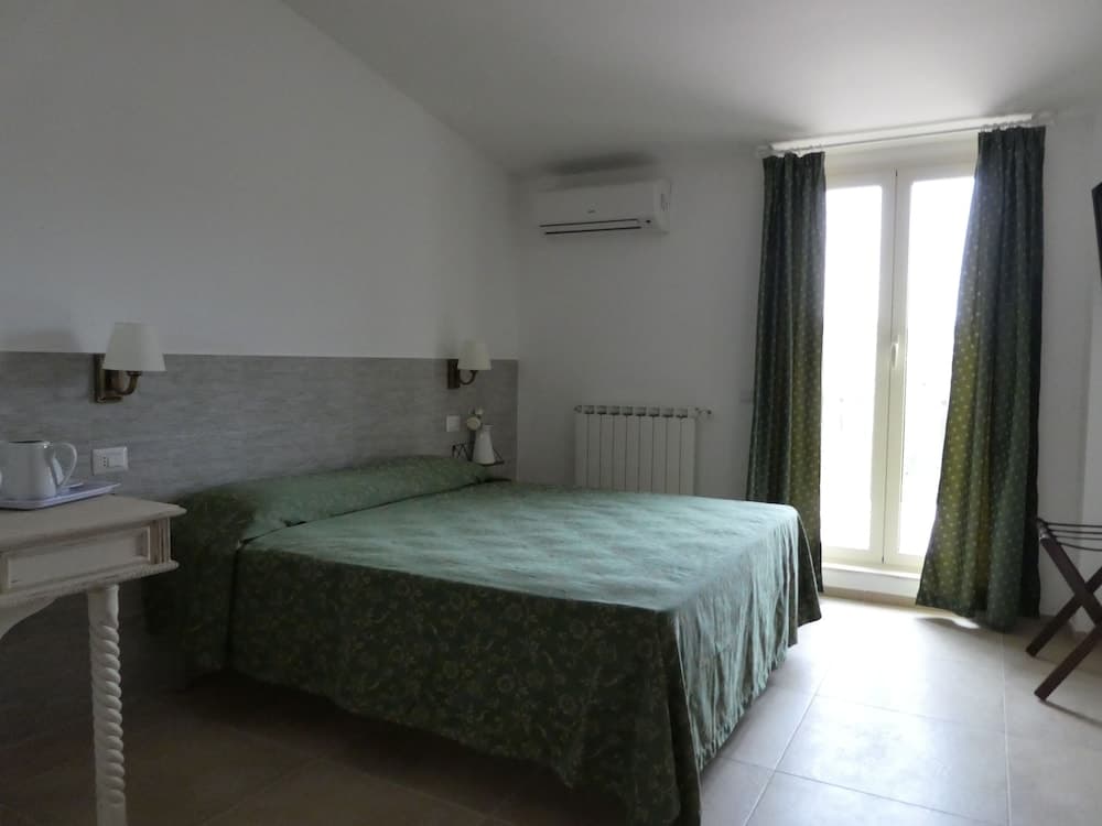 Villa Vesta
