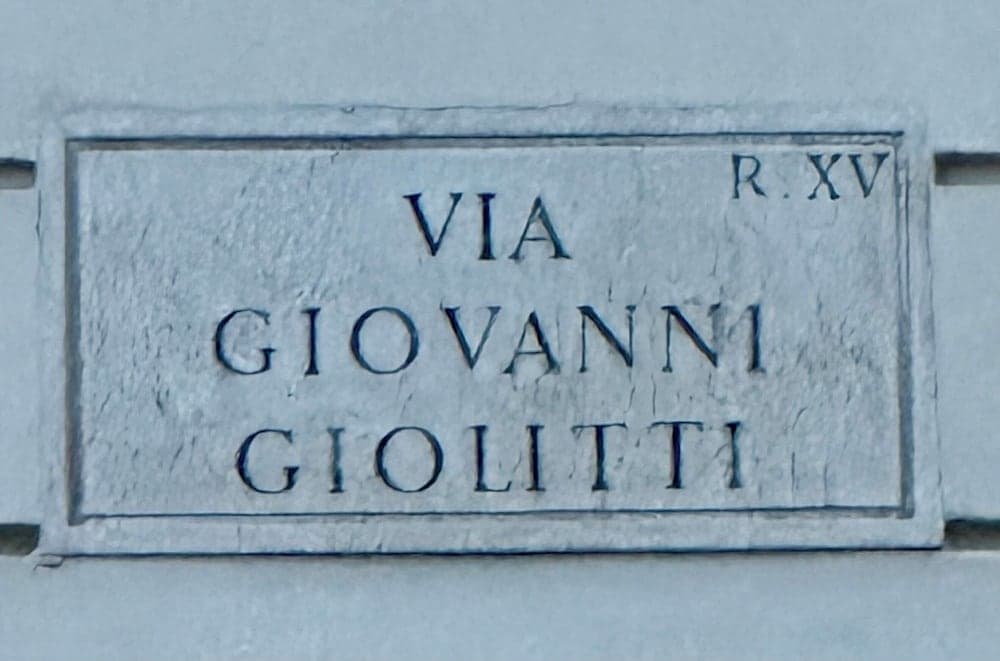 Principe di Piemonte