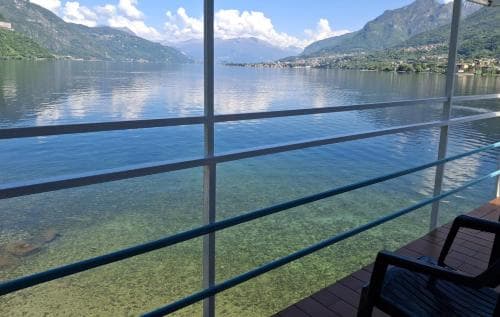 Hotel Nautilus