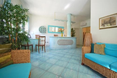 Residence lApprodo